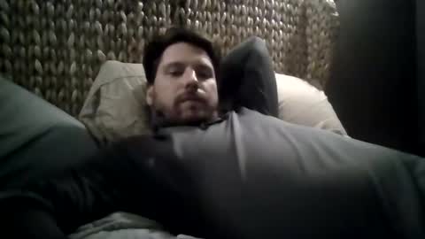 Snapshot of prov444 chatting on February 23, 12:08 am Prov444 online show from February 23, 12:08 am