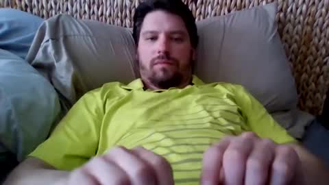 Snapshot of prov444 chatting on February 23, 2:14 pm Prov444 online show from February 23, 2:14 pm