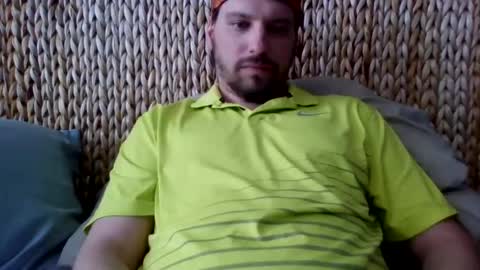 Snapshot of prov444 chatting on February 26, 2:14 pm Prov444 online show from February 26, 2:14 pm