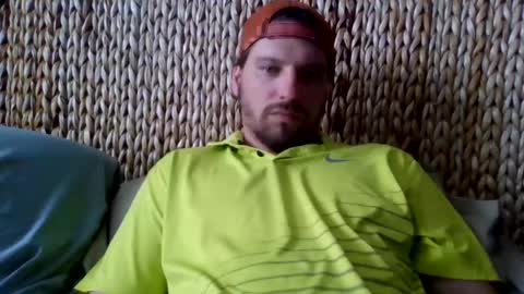 Snapshot of prov444 chatting on February 26, 5:28 pm Prov444 online show from February 26, 5:28 pm