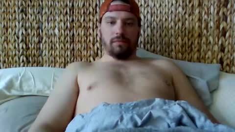 Snapshot of prov444 chatting on March 3, 1:09 pm Prov444 online show from March 3, 1:09 pm