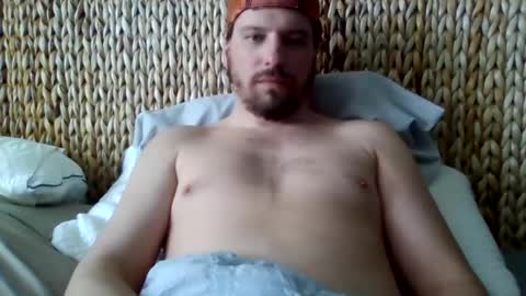 Snapshot of prov444 chatting on March 3, 5:07 pm Prov444 online show from March 3, 5:07 pm