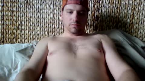 Snapshot of prov444 chatting on March 9, 7:15 pm Prov444 online show from March 9, 7:15 pm