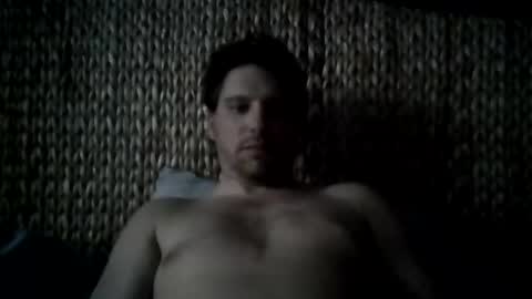 Snapshot of prov444 chatting on March 12, 10:39 pm Prov444 online show from March 12, 10:39 pm