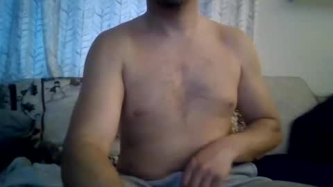 Snapshot of prov444 chatting on December 2, 6:47 pm Prov444 online show from December 2, 6:47 pm