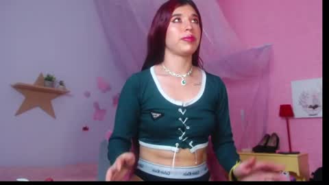 Adris  Juan online show from May 29, 3:15 am