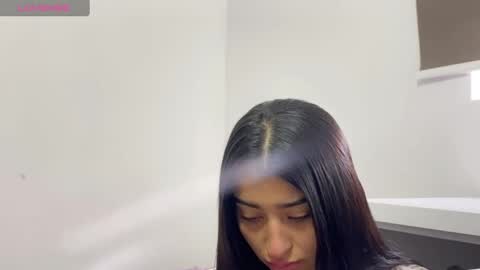 Snapshot of proyectxxx69 chatting on September 9, 3:55 pm alana love joel online show from September 9, 3:55 pm