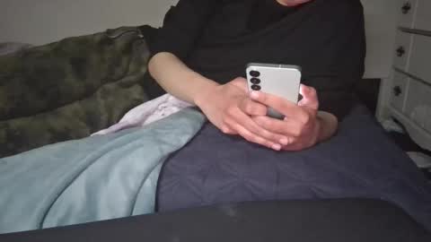 Prozacplz online show from February 19, 3:57 am