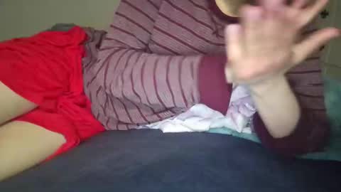 Prozacplz online show from March 8, 5:44 am