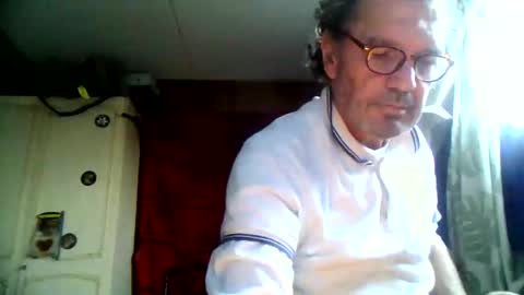 Prozor6162 online show from December 4, 10:02 am