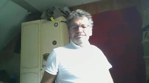 Prozor6162 online show from October 17, 11:57 am