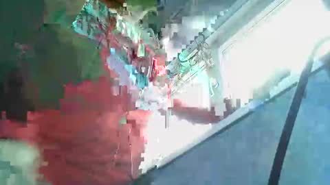 Prozor6162 online show from November 19, 12:27 pm