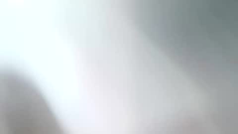 prplbunni online show from November 29, 9:07 pm