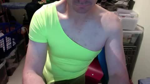 prrysport123 online show from November 10, 8:13 am