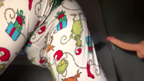 prtty2345 online show from March 10, 6:29 am