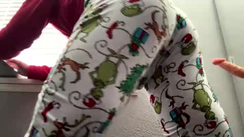 prtty2345 online show from March 10, 8:36 pm