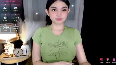 prtty abby03 on ig follow me love online show from September 28, 3:12 am