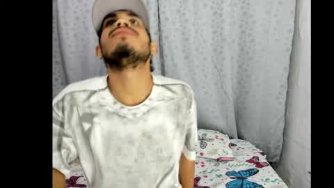 Snapshot of prudence_nigth21 chatting on March 2, 6:47 am prudence_nigth21 online show from March 2, 6:47 am