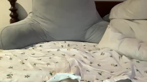 prudent_tomorrow online show from December 5, 12:19 am