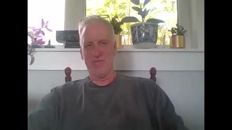 perverted Soul online show from May 15, 3:41 pm