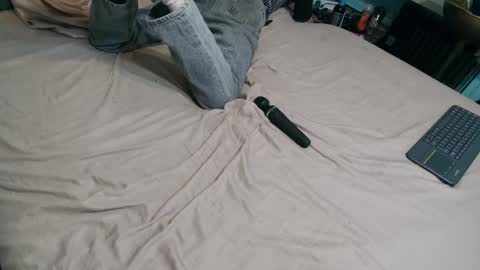 prxscillia_tx online show from October 23, 7:12 pm