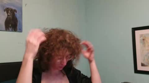 prxscillia_tx online show from December 15, 6:23 pm