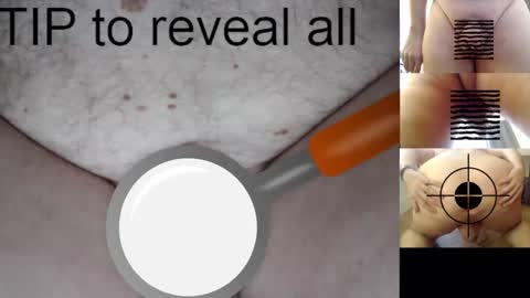 Snapshot of pryapus69 chatting on November 2, 11:01 am Kinky online show from November 2, 11:01 am