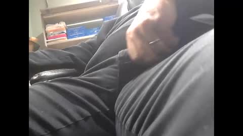 PS2005 online show from November 21, 9:13 pm