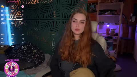 Snapshot of ps4pro chatting on April 30, 8:57 pm Queen of Pain online show from April 30, 8:57 pm