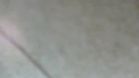 psachno online show from September 14, 8:30 pm