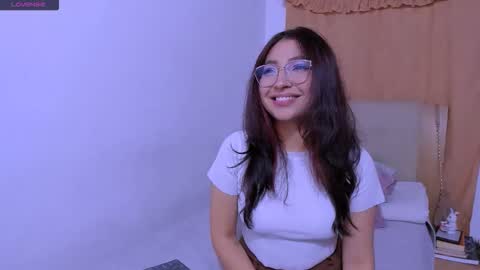 Mara online show from March 10, 2:27 am