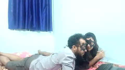 Snapshot of pseudonym822533 chatting on February 18, 9:00 pm Pseudonym online show from February 18, 9:00 pm