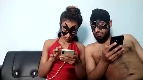 Snapshot of pseudonym822533 chatting on February 24, 3:04 am Pseudonym online show from February 24, 3:04 am