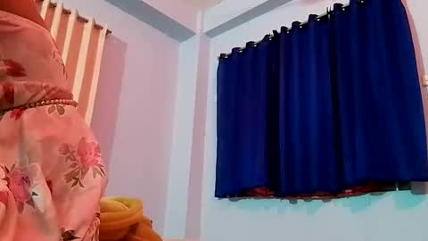 Pseudonym online show from March 29, 8:53 pm