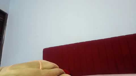 Pseudonym online show from March 30, 8:59 am