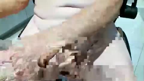 psfunman online show from February 19, 7:16 pm