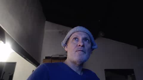 psicologiaigna online show from March 8, 12:30 am