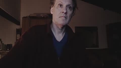 psicologiaigna online show from March 21, 4:28 am