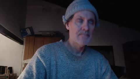 psicologiaigna online show from April 5, 6:32 am