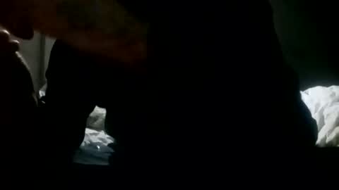 Snapshot of psicoverbena chatting on November 25, 1:05 am psicoverbena online show from November 25, 1:05 am