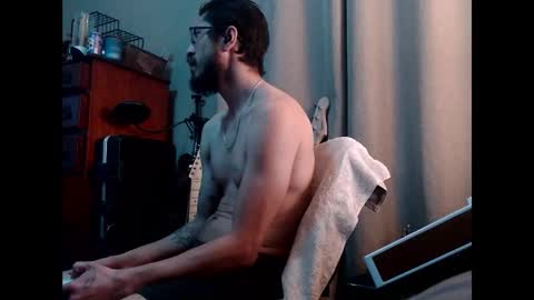 Sk8wave online show from November 14, 10:36 am