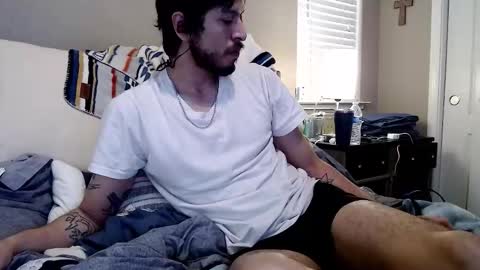 Sk8wave online show from February 13, 6:15 pm