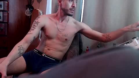 Sk8wave online show from March 6, 11:01 pm