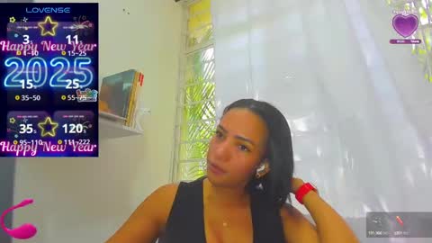 psique_naughty2 online show from January 11, 3:42 pm