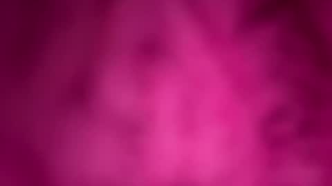 psique_naughty2 online show from January 13, 2:50 am
