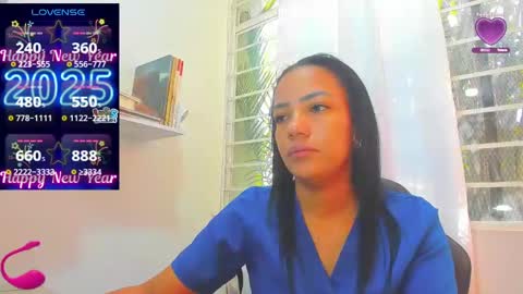 psique_naughty2 online show from January 13, 12:24 pm