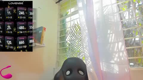 psique_naughty2 online show from January 14, 12:35 pm