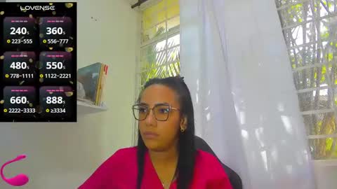 psique_naughty2 online show from January 14, 3:36 pm