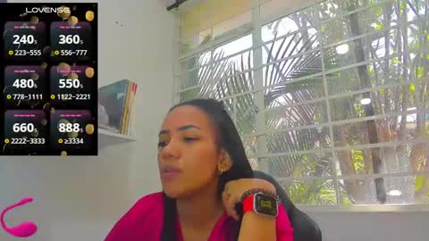 psique_naughty2 online show from January 14, 6:38 pm