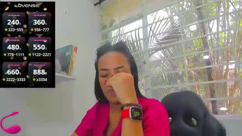 psique_naughty2 online show from January 14, 10:12 pm
